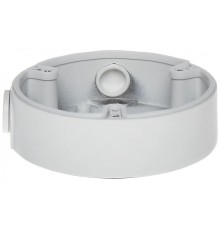 Потолочная коробка для корпусов серий HDW1, HDW5, HDBW5