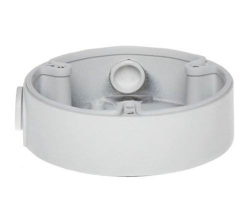 Потолочная коробка для корпусов серий HDW1, HDW5, HDBW5