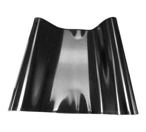 Ремень переноса/ BELT, INTER. TRANSFER RUBBER Ремень переноса/ BELT, INTER. TRANSFER RUBBER