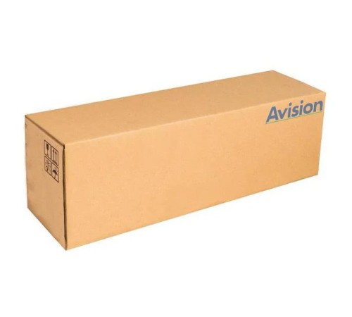 Тонер-картридж Avision A4(AP33/AM33) Toner 3K, TN-1072