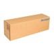 Тонер-картридж Avision A4(AP33/AM33) Toner 3K, TN-1072