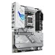 Материнская плата/ ROG STRIX X870-A GAMING WIFI