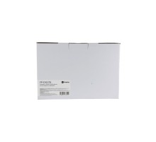 Картридж F+ imaging, черный, 10 000 страниц, для HP моделей LJ 4000/4050 (аналог C4127X/EP-52), FP-C4127X (Вскрытая упаковка)