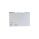 Картридж F+ imaging, черный, 10 000 страниц, для HP моделей LJ 4000/4050 (аналог C4127X/EP-52), FP-C4127X (Вскрытая упаковка)