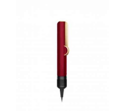Выпрямитель Dyson/ HT01 Red Velvet/Gold 596931-01