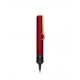 Выпрямитель Dyson/ HT01 Red Velvet/Gold 596931-01