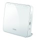 Маршрутизатор/ DSL-G2452GR VDSL2/ADSL2+ AC1200 Wi-Fi Router, 1000Base-T WAN, 4x1000Base-T LAN, 4x2dBi internal antennas, Annex A, DSL+2FXS+USB ports, 3G/LTE support