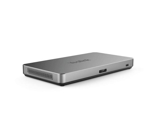 Video Conferencing System M800-C00-0012  for Large Room (Мятая упаковка)