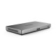 Video Conferencing System M800-C00-0012  for Large Room (Мятая упаковка)
