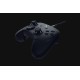Игровой контроллер Razer Wolverine V3 Tournament Ed. - Black gamepad/ Razer Wolverine V3 Tournament Ed. - Black Gamepad