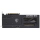 Видеокарта MSI RTX 5060 Ti 16G VENTUS 3X OC//RTX 5060, HDMI, DP*3, 16G, D7