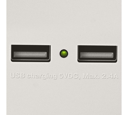 Фильтр SVEN SF-05LU 1,8 м (5 евро розеток,2 USB) белый, цветная коробка/ Surge protector SVEN SF-05LU 1,8 м (5 евро розеток,2 USB) белый, цветная коробка Фильтр SVEN SF-05LU 1,8 м (5 евро розеток,2 USB) белый, цветная коробка/ Surge protector SVEN SF-05LU 1,8 м (5 евро розеток,2 USB) белый, цветная коробка