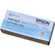 Картридж/ EPSON C13S020689 PJIC7 Light Cyan Discproducer Ink PP-100