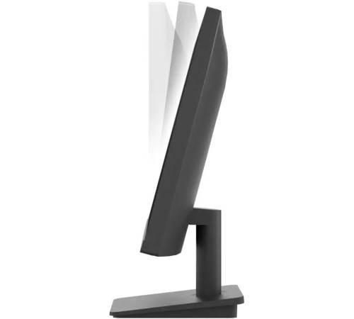 Монитор LG 24" 24MS500-B/ LG 24MS500-B 23.8" IPS monitor, 1920x1080, 250cd/m2, 16:9, 5мс (GtG), HDMIx2, Headphone Out, 100Hz, 178/178, внешний БП, VESA (75x75 мм), Tilt, black Монитор LG 24" 24MS500-B/ LG 24MS500-B 23.8" IPS monitor, 1920x1080, 250cd/m2, 16:9, 5мс (GtG), HDMIx2, Headphone Out, 100Hz, 178/178, внешний БП, VESA (75x75 мм), Tilt, black