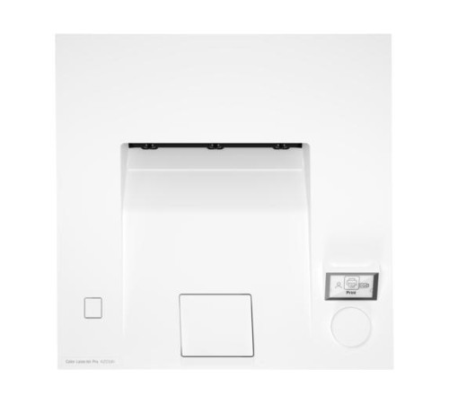 Лазерный принтер/ HP Color LaserJet Pro 4203dn Лазерный принтер/ HP Color LaserJet Pro 4203dn
