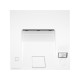 Лазерный принтер/ HP Color LaserJet Pro 4203dn