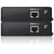 Удлинитель ATEN HDMI HDBaseT Extender W/EU ADP,