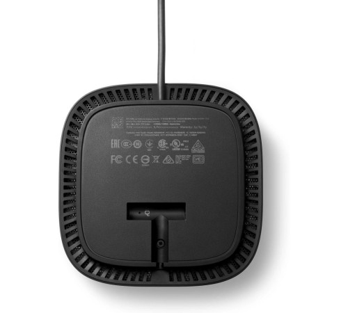 Док-станция докстанция HP USB-C Dock G5 3 pin Док-станция докстанция HP USB-C Dock G5 3 pin