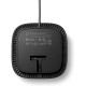 Док-станция докстанция HP USB-C Dock G5 3 pin