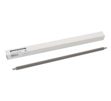 -/ Ролик очистки ролика заряда для HP LaserJet MFP M72625dn (CET)