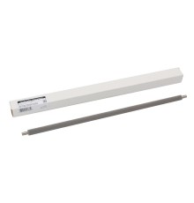 -/ Ролик очистки ролика заряда для HP LaserJet MFP M72625dn (CET)