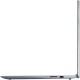 Ноутбук Lenovo IdeaPad Slim 3 16IAH8 16"(1920x1200 IPS)/Intel Core i5 12450H(2Ghz)/16384Mb/512SSDGb/noDVD/Int:Intel UHD Graphics/Cam/BT/WiFi/47WHr/war 1y/1.74kg/arctic grey/noOS + 65W, RU kbd