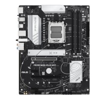 Материнская плата/ PRIME B650-PLUS WIFI