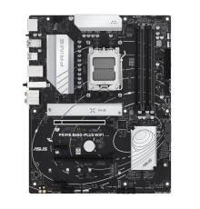 Материнская плата/ PRIME B650-PLUS WIFI