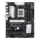 Материнская плата/ PRIME B650-PLUS WIFI