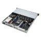 Серверная платформа/ ASUS RS300-E12-PS4/350W