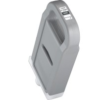 Картридж/ PFI-707 MBK