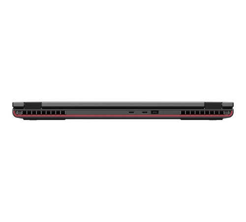 Ноутбук/ Lenovo ThinkPad P16v G1 16" WQUXGA (3840 x 2400) IPS 100%DCI-P3 800 nits, AMD Ryzen™ 7 PRO 7840HS, 32GB DDR5, 1TB SSD,  NVIDIA RTX A1000 6GB, Qualcomm Wi-Fi 6E,  5MP RGB+IR Cam, 90Wh, Backlit Keys, Win 11 Pro, Black ( EN_kbd , 3pin cable)