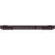 Ноутбук/ Lenovo ThinkPad P16v G1 16" WQUXGA (3840 x 2400) IPS 100%DCI-P3 800 nits, AMD Ryzen™ 7 PRO 7840HS, 32GB DDR5, 1TB SSD,  NVIDIA RTX A1000 6GB, Qualcomm Wi-Fi 6E,  5MP RGB+IR Cam, 90Wh, Backlit Keys, Win 11 Pro, Black ( EN_kbd , 3pin cable)