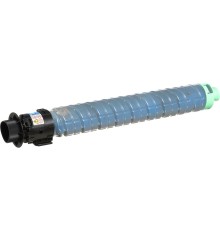Тонер C, SP C840E/ Print Cartridge Cyan SP C840E