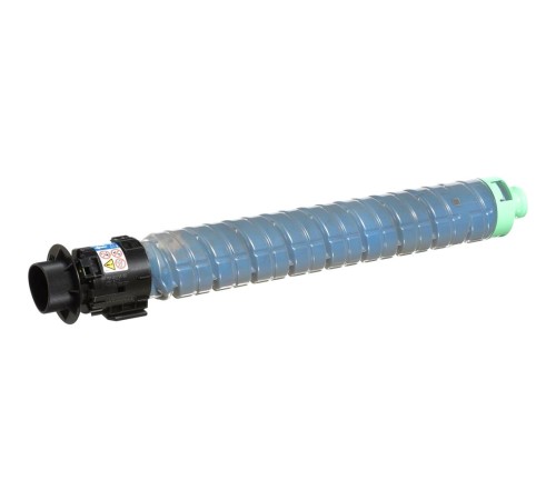 Тонер C, SP C840E/ Print Cartridge Cyan SP C840E Тонер C, SP C840E/ Print Cartridge Cyan SP C840E