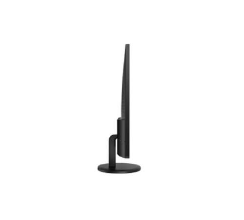 Монитор AOC Q32V4 31,5'', 2560x1440, IPS, 75Hz, 20M:1, 250cd, 4ms, HDMI 1.4, DP, Speakers, Flicker Free, Low Blue Light, VESA, 1Y, Black Монитор AOC Q32V4 31,5'', 2560x1440, IPS, 75Hz, 20M:1, 250cd, 4ms, HDMI 1.4, DP, Speakers, Flicker Free, Low Blue Light, VESA, 1Y, Black