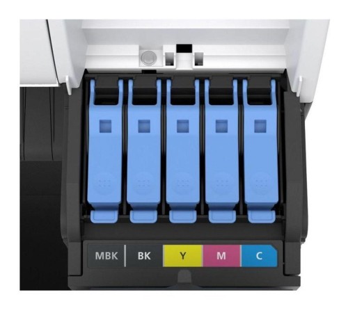 Плоттер/ Canon iPF TM-240 Плоттер/ Canon iPF TM-240