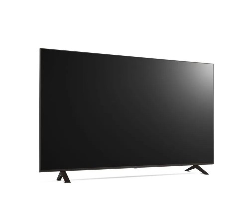 Телевизор ЖК 75" LG/ 75", Ultra HD, Smart TV,Wi-Fi, DVB-T2/C/S2, MR NFC, 2.0ch (20W), 3 HDMI, 2 USB, Ashed Brown Телевизор ЖК 75" LG/ 75", Ultra HD, Smart TV,Wi-Fi, DVB-T2/C/S2, MR NFC, 2.0ch (20W), 3 HDMI, 2 USB, Ashed Brown