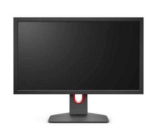 Монитор игровой 24'' 16:9 1920х1080(FHD) TN, 144 Hz, 320 cd/m2, 1000:1, 20М:1, 5ms, VGA, 2xHDMI, DP, Height adj, Pivot, Tilt, Swivel, 1Y, Black (Вскрытая упаковка) Монитор игровой 24'' 16:9 1920х1080(FHD) TN, 144 Hz, 320 cd/m2, 1000:1, 20М:1, 5ms, VGA, 2xHDMI, DP, Height adj, Pivot, Tilt, Swivel, 1Y, Black (Вскрытая упаковка)