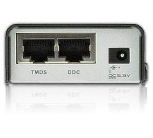 Удлинитель ATEN DVI Extender with Audio W/EU ADP. Удлинитель ATEN DVI Extender with Audio W/EU ADP.
