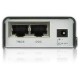 Удлинитель ATEN DVI Extender with Audio W/EU ADP.