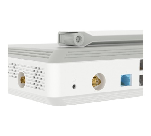 Маршрутизатор/ Keenetic Peak Гигабитный интернет-центр с двухдиапазонным Mesh Wi-Fi AC2600, двухъядерным ARM-процессором, 10-портовым коммутатором Smart Pro, портами SFP, USB 3.0 и 2.0 Маршрутизатор/ Keenetic Peak Гигабитный интернет-центр с двухдиапазонным Mesh Wi-Fi AC2600, двухъядерным ARM-процессором, 10-портовым коммутатором Smart Pro, портами SFP, USB 3.0 и 2.0