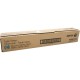 Голубой тонер-картридж  AltaLink® C80XX, 15K/ Toner ALC80XX, C