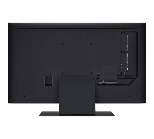 Телевизор ЖК 50'' LG/ 50", Ultra HD, Local Dimming, Smart TV,Wi-Fi, DVB-T2/C/S2, MR, 2.0ch (20W), 3 HDMI, 2 USB, 1 Pole, Ashed Blue Телевизор ЖК 50'' LG/ 50", Ultra HD, Local Dimming, Smart TV,Wi-Fi, DVB-T2/C/S2, MR, 2.0ch (20W), 3 HDMI, 2 USB, 1 Pole, Ashed Blue