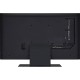 Телевизор ЖК 50'' LG/ 50", Ultra HD, Local Dimming, Smart TV,Wi-Fi, DVB-T2/C/S2, MR, 2.0ch (20W), 3 HDMI, 2 USB, 1 Pole, Ashed Blue