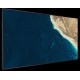 Отдельностоящие ЖК панели/ Acer DV435KBbmiix 43", IPS, 3840x2160, 350nits, 60Hz, 24/7, 1xVGA + 2xHDMI(2.0) + MM Audio in/out+ Remote, Landscape / portrait, Black