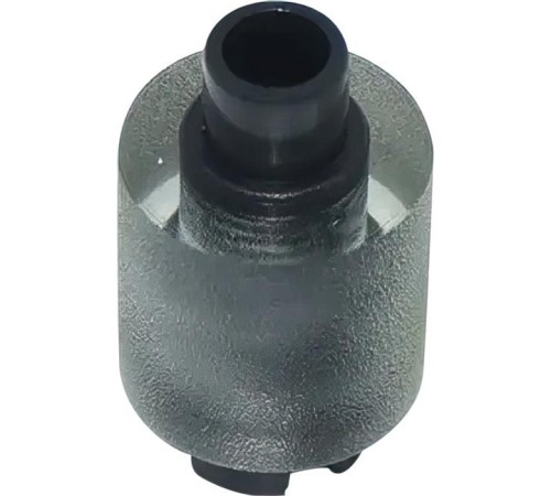 Ролик подачи/ ROLLER, FEED Ролик подачи/ ROLLER, FEED
