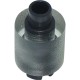 Ролик подачи/ ROLLER, FEED