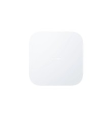 Центр управления умным домом Xiaomi Smart Home Hub 2 ZNDMWG04LM (BHR6765GL) (Вскрытая упаковка)