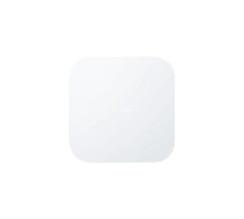 Центр управления умным домом Xiaomi Smart Home Hub 2 ZNDMWG04LM (BHR6765GL) (Вскрытая упаковка) Центр управления умным домом Xiaomi Smart Home Hub 2 ZNDMWG04LM (BHR6765GL) (Вскрытая упаковка)